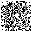 QR code with Richfield Video Cigars & Mgzns contacts