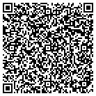 QR code with Gv Hartsell Computing Inc contacts