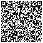 QR code with Metropolitan Disposal Service contacts