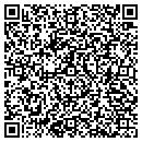 QR code with Devine Insurance Agency Inc contacts