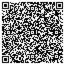 QR code with P J Management contacts