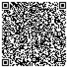 QR code with Independence Storage contacts