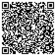 QR code with Cosac contacts