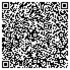QR code with Eastern Propeller Service contacts