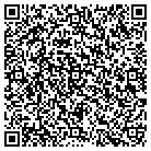 QR code with Progressive Academic Consltng contacts