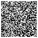 QR code with Viridian Print Studio contacts