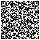 QR code with Anthony J Marra Jr contacts