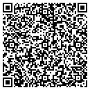 QR code with Bob & Larrys Auto Parts contacts
