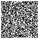 QR code with Metro Imaging Service contacts