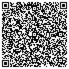 QR code with Spacemart Self-Storage contacts