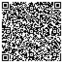 QR code with Atlantic Heating Corp contacts