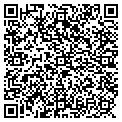 QR code with Rj Consulting Inc contacts