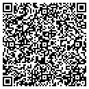 QR code with Mrion C Pulsifer Cnsulting LLC contacts