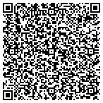 QR code with State Wide Painting & Mntnc Co contacts
