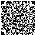 QR code with Torres Grocery contacts