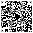 QR code with Ivory Cleaners & Tailoring contacts