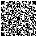 QR code with Sparta Tree Service contacts