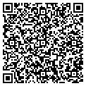 QR code with Orchestra Mgmt Sltns contacts