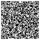 QR code with Ford Farewell Mills & Gatsch contacts
