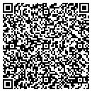 QR code with Copyco Printing contacts