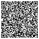 QR code with Cellular Center contacts