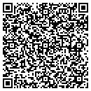 QR code with John Walsh Dvm contacts