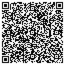 QR code with 24 Hour Emergency Locksmith contacts