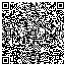 QR code with A E J's Locksmiths contacts