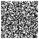 QR code with DKH Aime Management Inc contacts