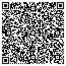 QR code with Marsha Sewell & Assoc contacts
