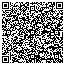 QR code with Vnb Mortgage Services Inc contacts
