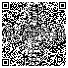 QR code with Digital Telecommunications Grp contacts