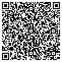 QR code with Parian & Sons Inc contacts