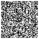 QR code with Montgomery Check Cashing contacts