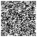 QR code with Public Storage contacts