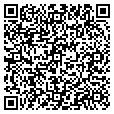 QR code with Kidspot 82 contacts