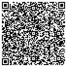 QR code with Interintelligence Inc contacts