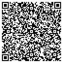QR code with Dynamic Fence contacts