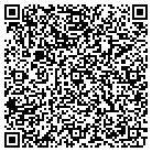 QR code with Glama International Corp contacts