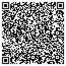 QR code with Byram Labs contacts