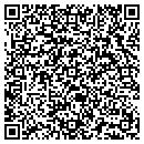 QR code with James J Curry Jr contacts