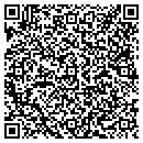 QR code with Positive Resources contacts