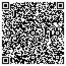 QR code with Calebs House Christian Entrmt contacts