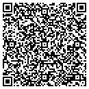 QR code with Seaside Sailing contacts