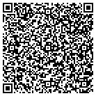 QR code with Atlantic Wood Industries contacts