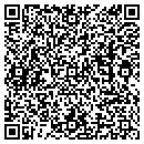 QR code with Forest Tree Service contacts