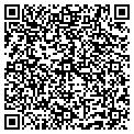 QR code with Steris Isomedix contacts