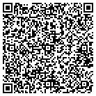 QR code with St Patrick's Special Class contacts