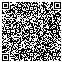 QR code with Rep Et Trois contacts