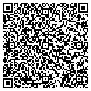 QR code with Glenmarle Woolworks contacts